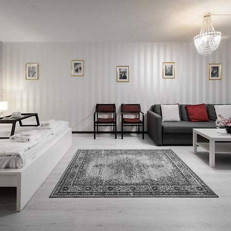 Hotelli Leikari Kotka Kültér fotó